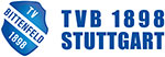 TVB 1898 Stuttgart